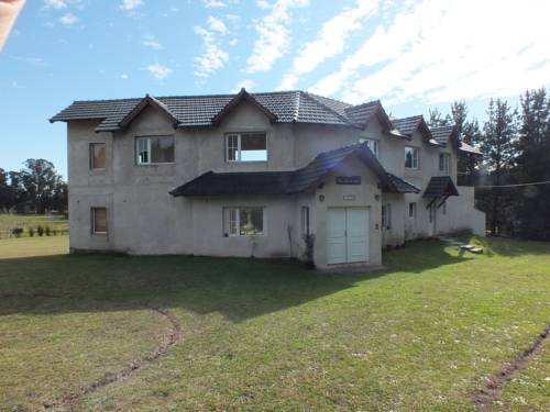 Tandil Argentina Booking Discount booking.com