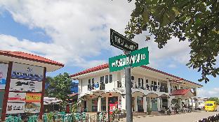 Bohol Philippines Booking Discount agoda.com