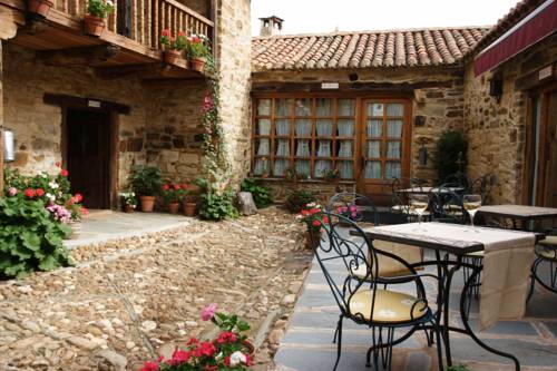 Santa Colomba de Somoza Spain Booking Discount booking.com