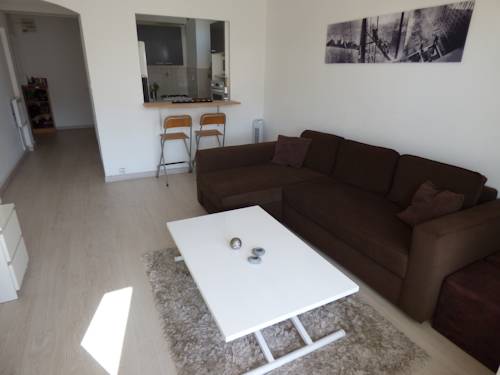 Cannes France Réservation Réduction booking.com