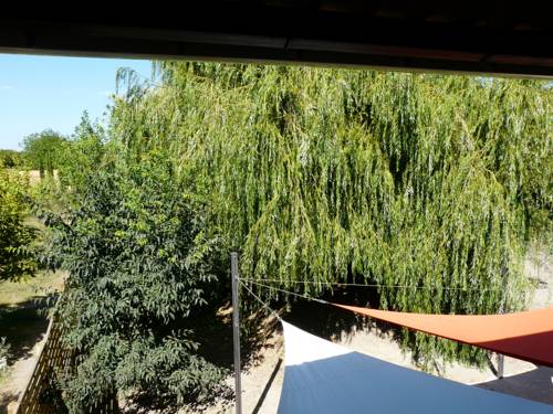 Monteux France Booking Discount booking.com