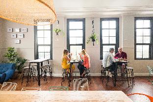 Perth Australia Booking Discount agoda.com