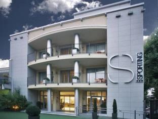 Brugherio Italy Booking Discount agoda.com