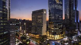 Seoul South Korea Booking Discount agoda.com