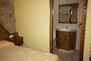 Cee Spain Booking Discount agoda.com