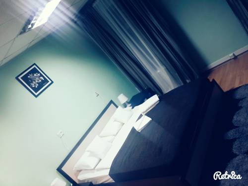 Saint Petersburg Russia Booking Discount booking.com