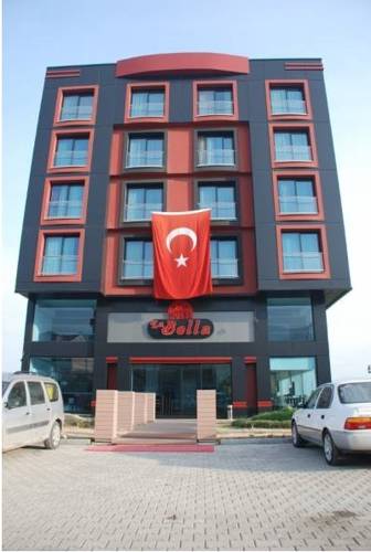Soma(Manisa) Turkey Booking Discount booking.com