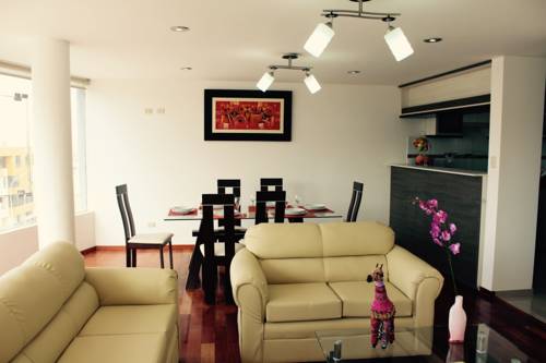 Arequipa Peru Booking Discount booking.com