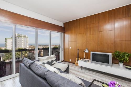 Cascais Portugal Booking Discount booking.com