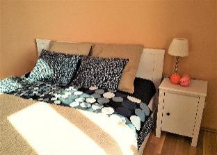 Prague Czech Republic Booking Discount agoda.com