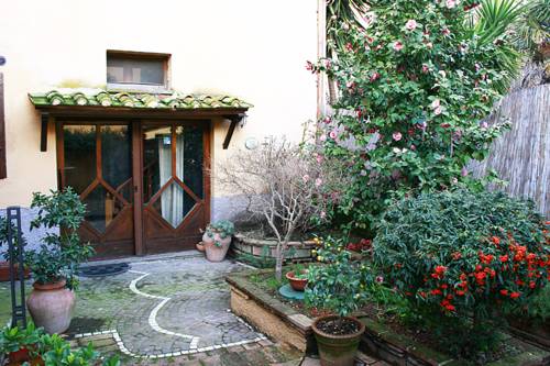 Tuscania Italie Réservation Réduction booking.com