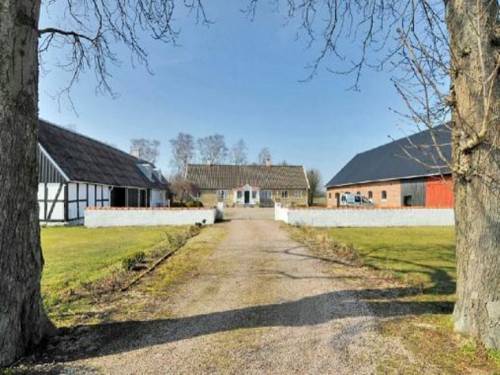 Höganäs Suède Réservation Réduction booking.com