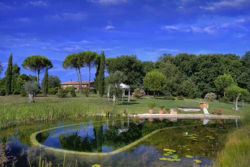 Sovicille Italy Booking Discount booking.com