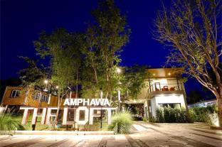 Samut Songkhram Thailand Booking Discount agoda.com