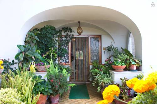 Corsaire Italie Réservation Réduction booking.com