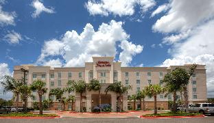 Mcallen (TX) United States Booking Discount agoda.com