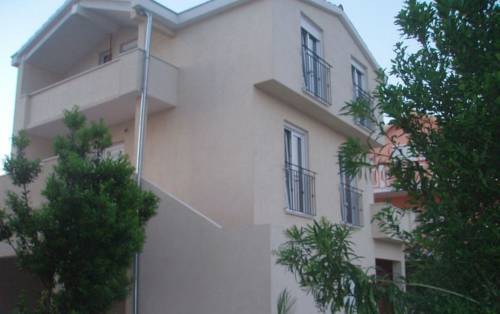 Bibinje Croatie Réservation Réduction booking.com