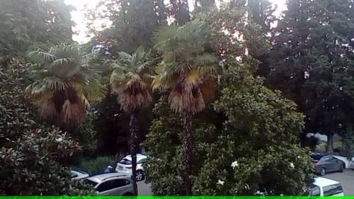 Sotchi Russie Réservation Réduction booking.com