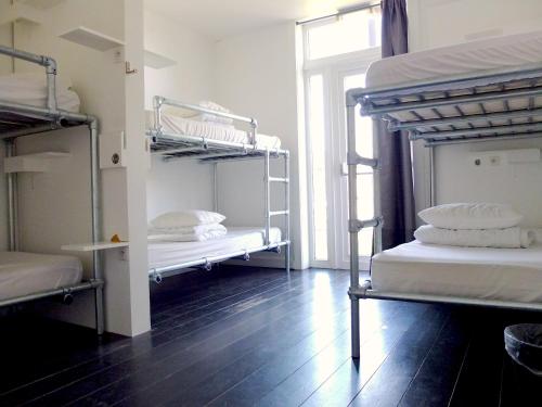 Ghent Belgium Booking Discount agoda.com