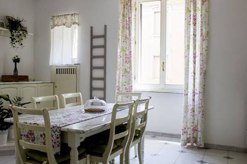 Roma Italy Booking Discount booking.com