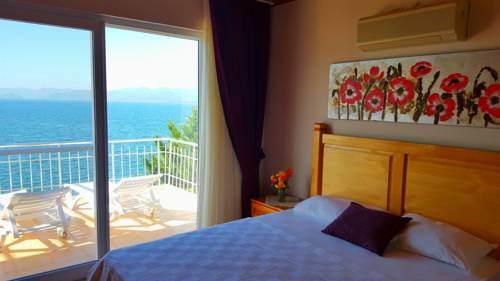 Mugla Turkey Booking Discount booking.com