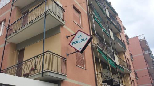 Loano Italy Booking Discount agoda.com