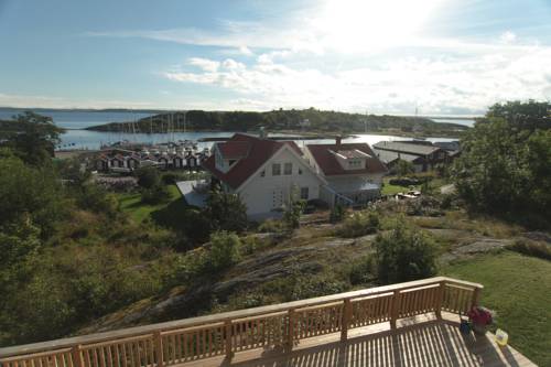 Sydkoster Sweden Booking Discount booking.com