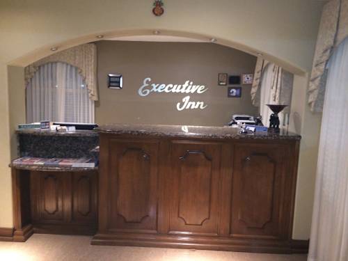 Cotulla (Texas) États Unis Réservation Réduction booking.com