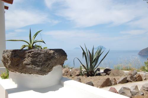 Città di Lipari Italie Réservation Réduction booking.com