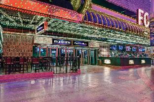 Las Vegas (NV) United States Booking Discount agoda.com