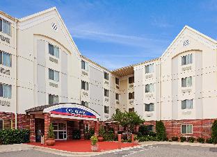 Little Rock (AR) United States Booking Discount agoda.com