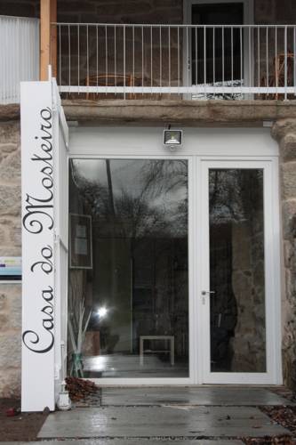 La Pena Spain Booking Discount booking.com