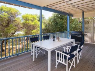 Margaret River Wine Region Australia Booking Discount agoda.com