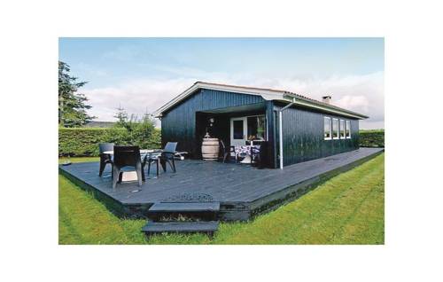 Hejls Denmark Booking Discount booking.com