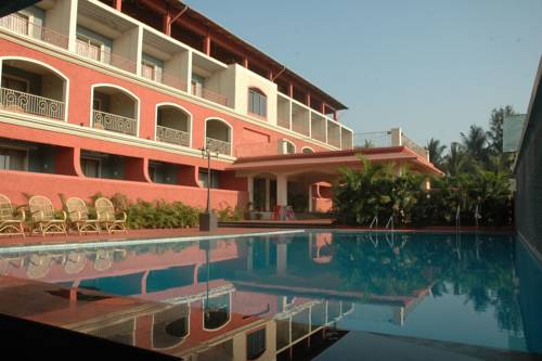 Virar India Booking Discount booking.com