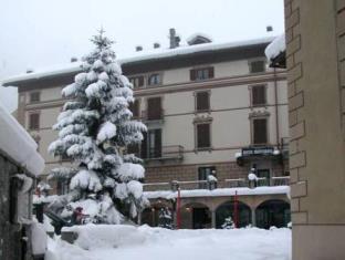Alagna Valsesia Italy Booking Discount agoda.com