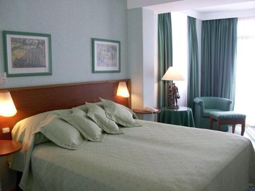 Mar De Ajo Argentina Booking Discount agoda.com