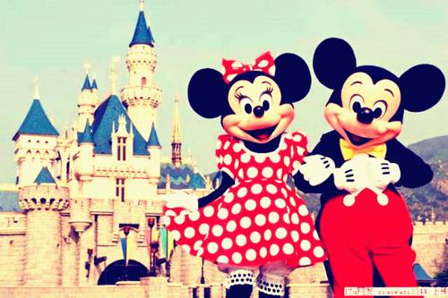 Anaheim (Californie) États Unis Réservation Réduction booking.com