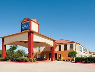 Ennis (TX) United States Booking Discount agoda.com