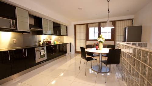 Dublin Ireland Booking Discount booking.com