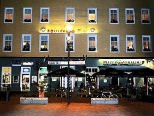 Finsterwalde Germany Booking Discount agoda.com