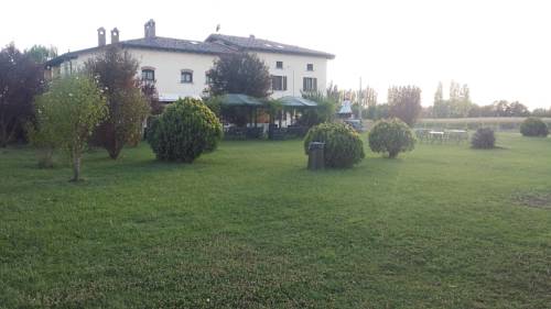 Altedo Di Malalbergo Italy Booking Discount booking.com