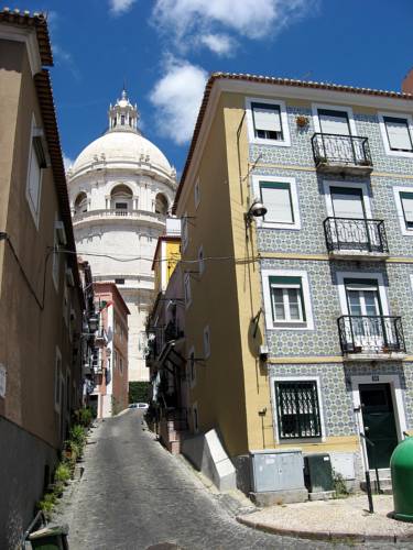 Lisboa Portugal Booking Discount booking.com