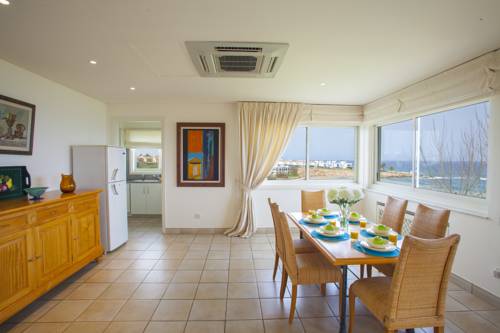 Protaras Cyprus Booking Discount booking.com