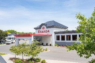 Kingston (ON) Canada Booking Discount agoda.com