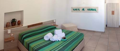 Corigliano dʼOtranto Italy Booking Discount booking.com