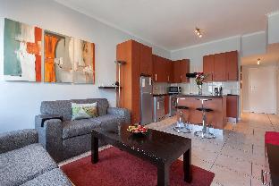 Cape Town South Africa Booking Discount agoda.com