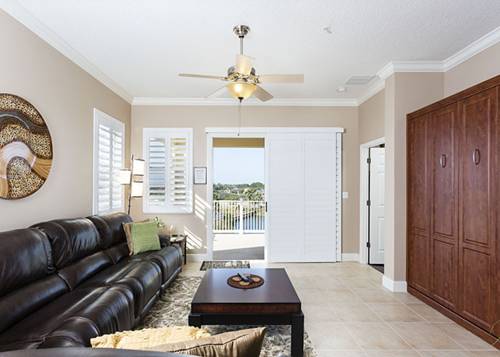 Palm Coast (Florida) United States Booking Discount booking.com