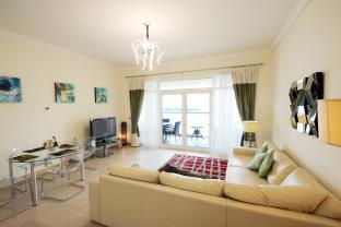 Dubai United Arab Emirates Booking Discount agoda.com