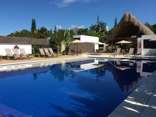 Anapoima Colombia Booking Discount booking.com